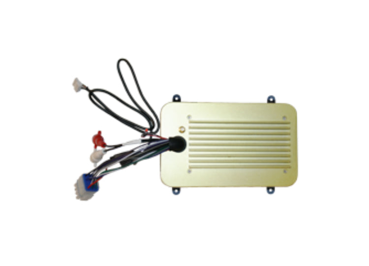 Watkins Wellness AQAV Wireless Audio Kit 79226