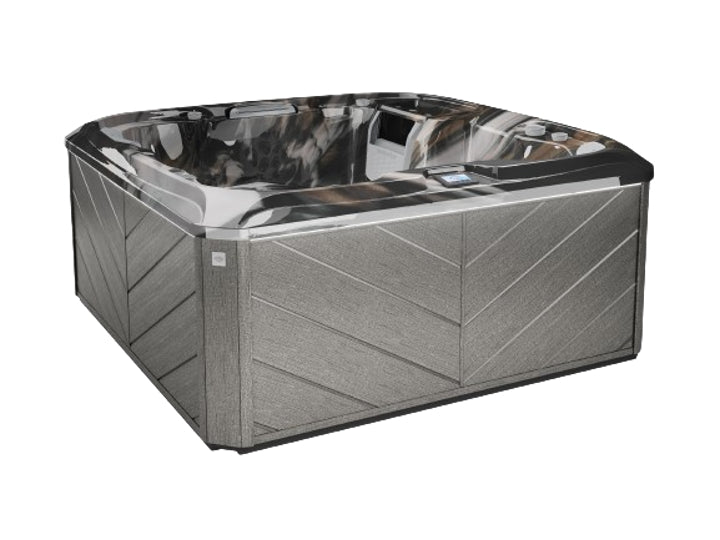 Sundance Spas Altamar 6 Person Hot Tub