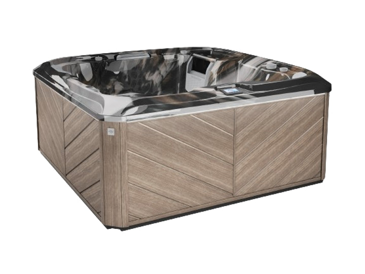 Sundance Spas Altamar 6 Person Hot Tub