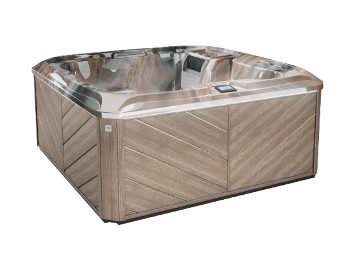 Sundance Spas Altamar 6 Person Hot Tub