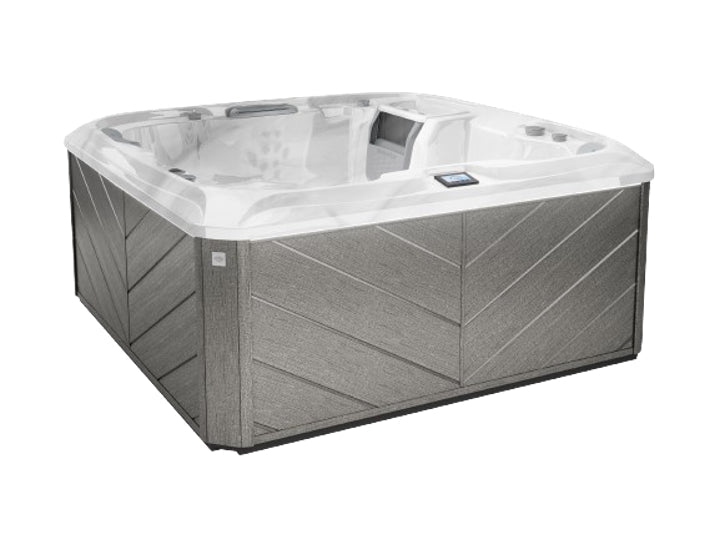 Sundance Spas Altamar 6 Person Hot Tub