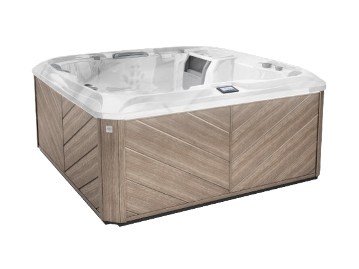 Sundance Spas Altamar 6 Person Hot Tub