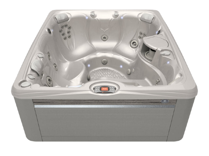 Caldera Martinique 5 Person Hot Tub