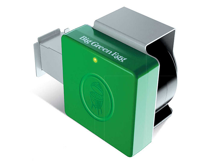 Big Green Egg Genius - Leisure Time Inc.