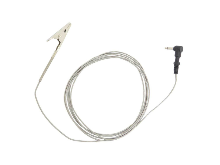 Big Green Egg Genius Pit Probe - Leisure Time Inc.