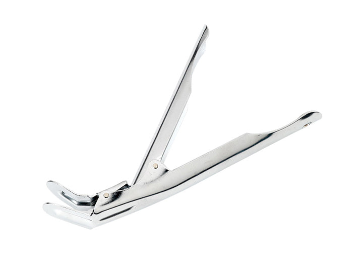 Big Green Egg Grill Gripper - Leisure Time Inc.