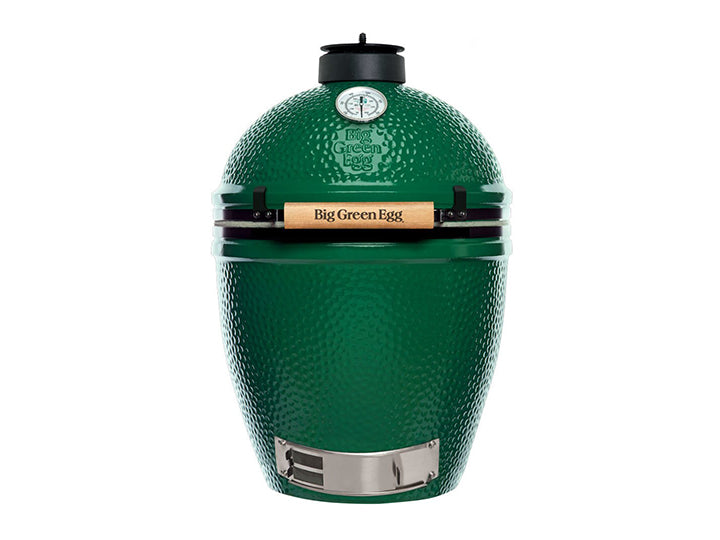 Big Green Egg Large - Leisure Time Inc.