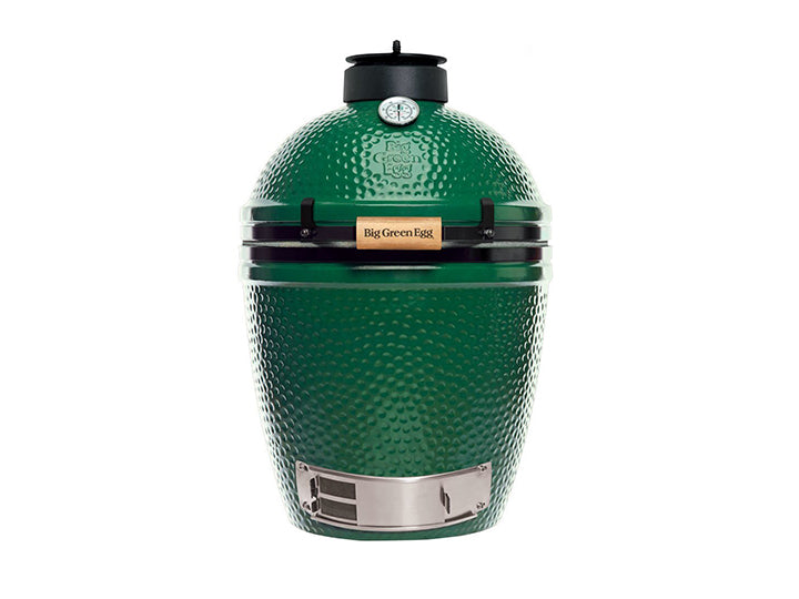 Big Green Egg Medium - Leisure Time Inc.