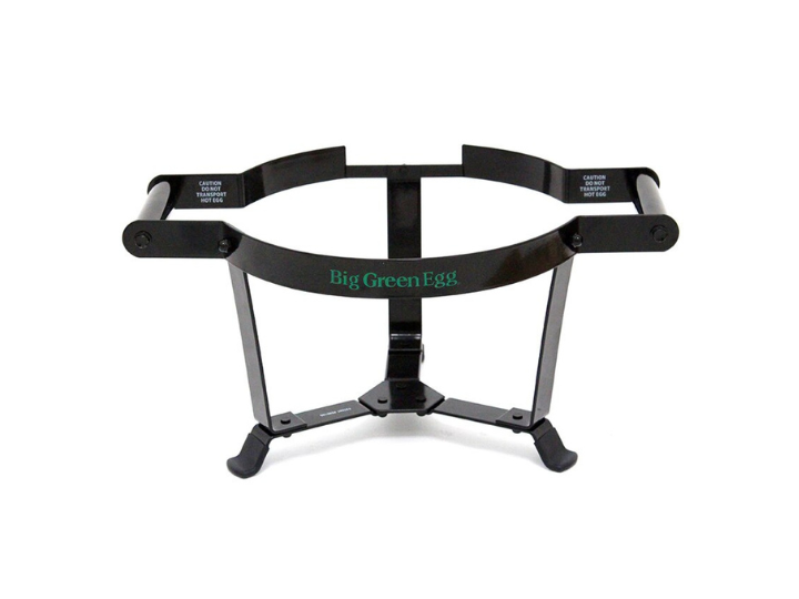 Big Green Egg Mini Egg Carrier - Leisure Time Inc.