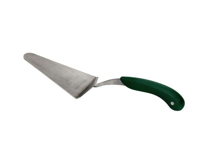 Big Green Egg Pizza Slice Server - Leisure Time Inc.