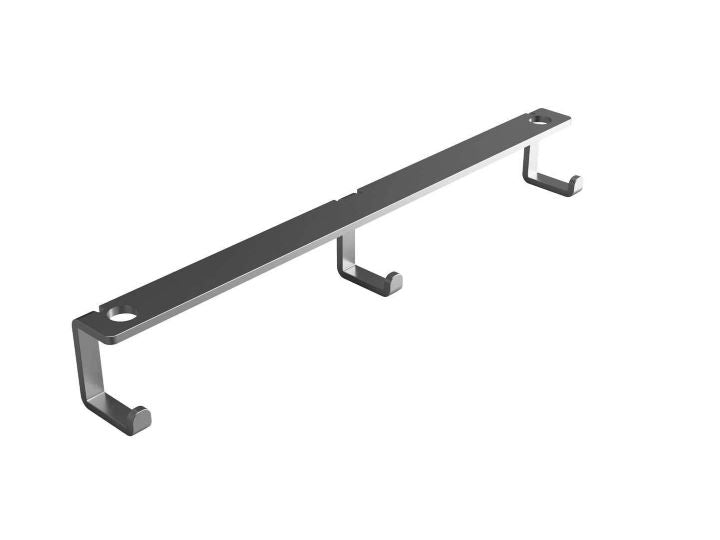 Big Green Egg Tool Hook - Leisure Time Inc.