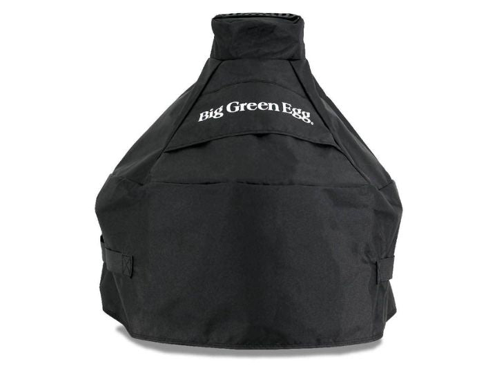 Big Green Egg Universal-Fit EGG Cover G - Leisure Time Inc.