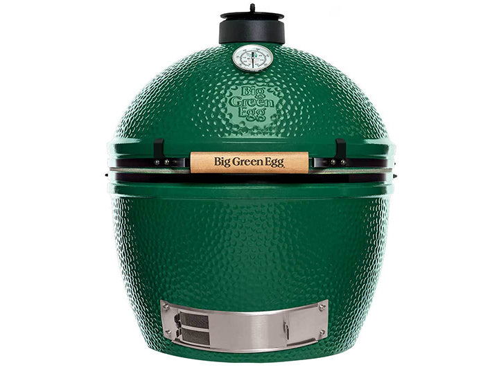 Big Green Egg XL - Leisure Time Inc.