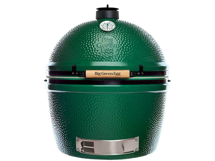 Big Green Egg XXL - Leisure Time Inc.