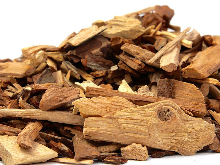 Big Green Egg Apple Wood Chips - Leisure Time Inc.