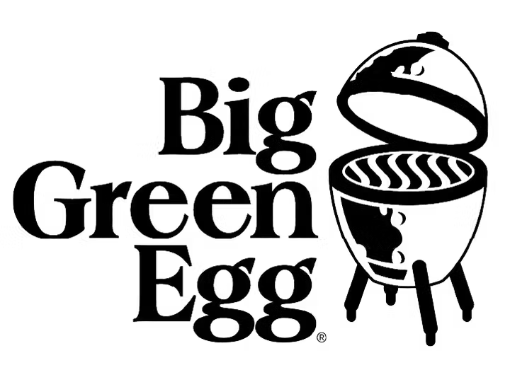 Big-Green-Egg-Black-Logo