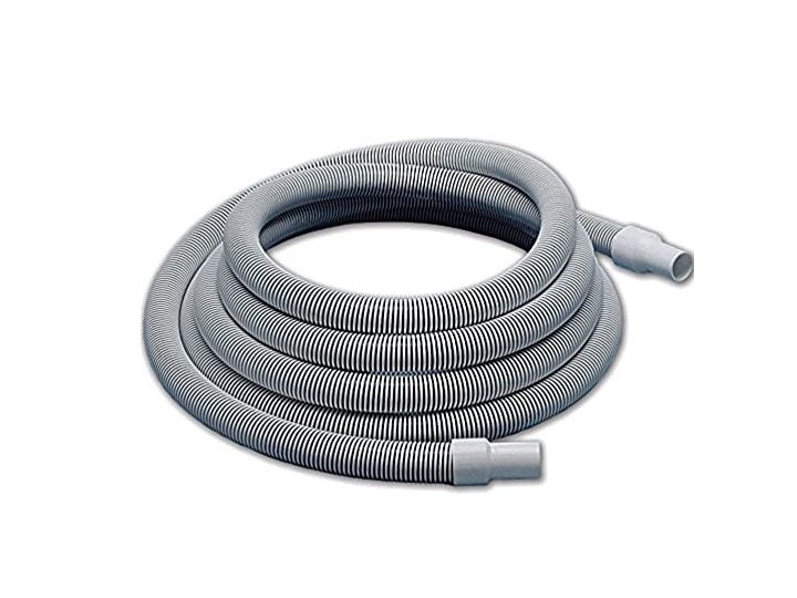 BioGuard Deluxe Vacuum Hose - Leisure Time Inc.