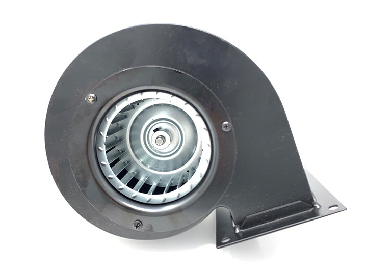 Breckwell 11-1210 Blower Fan Kit - Leisure Time Inc.