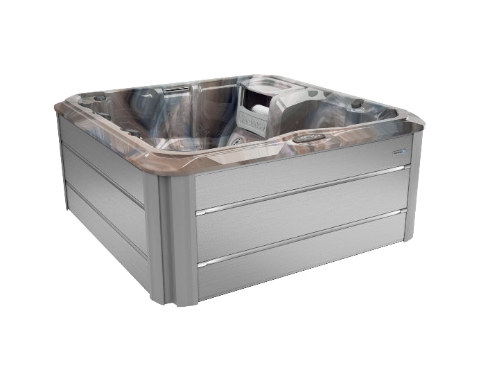 Sundance Spas Bristol 5 Person Hot Tub