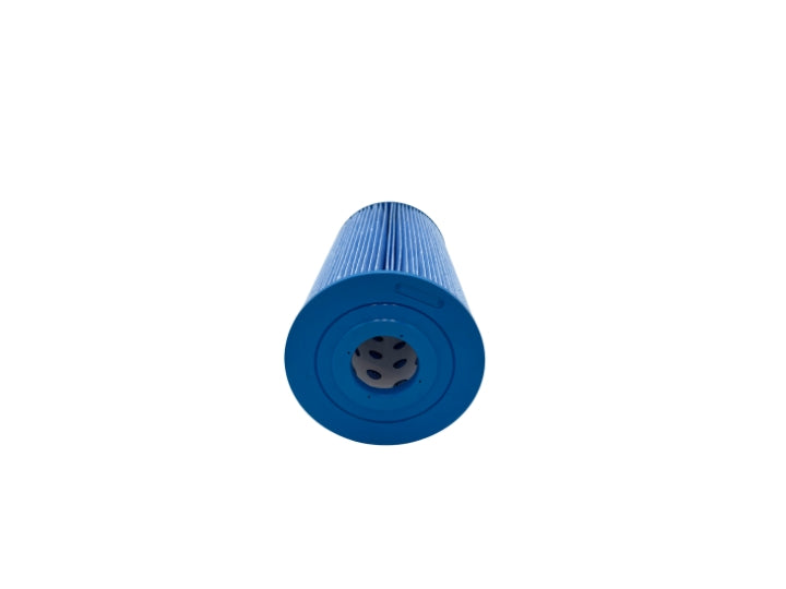 Unicel C-6430AM Filter Cartridge