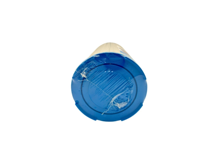 Unicel C-7465 Filter Cartridge