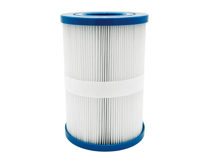 AVANTIKUL Cold Plunge Filter