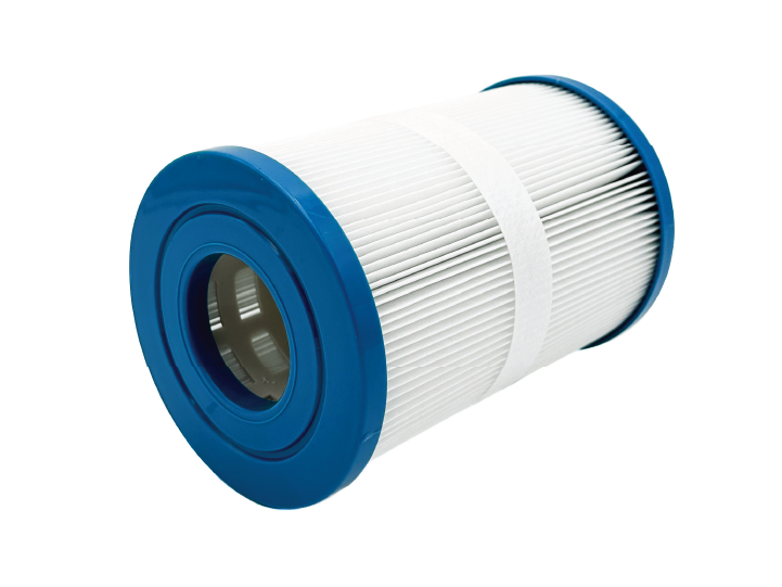 AVANTIKUL Cold Plunge Filter