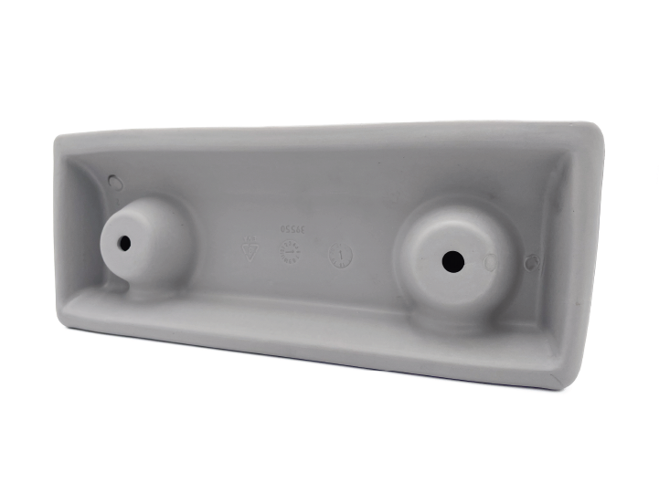 Caldera 72593 Spa Lounge Pillow - Leisure Time Inc.