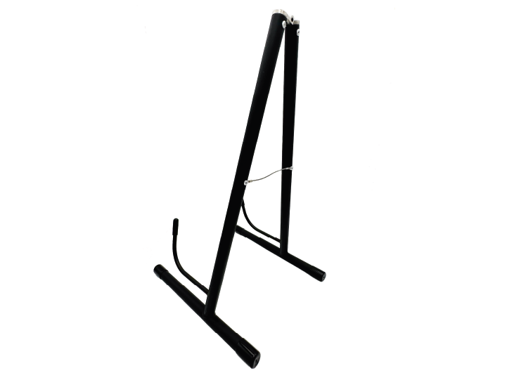 Caldera 73042 Hot Tub Cover Stand - Leisure Time Inc.