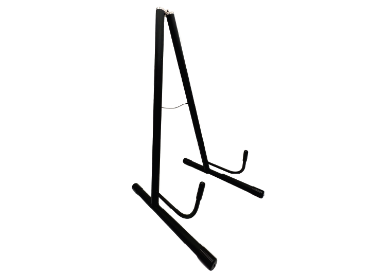 Caldera 73042 Hot Tub Cover Stand - Leisure Time Inc.