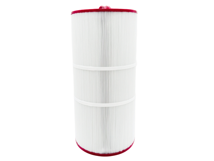Caldera 73722 Filter Cartridge - Leisure Time Inc.