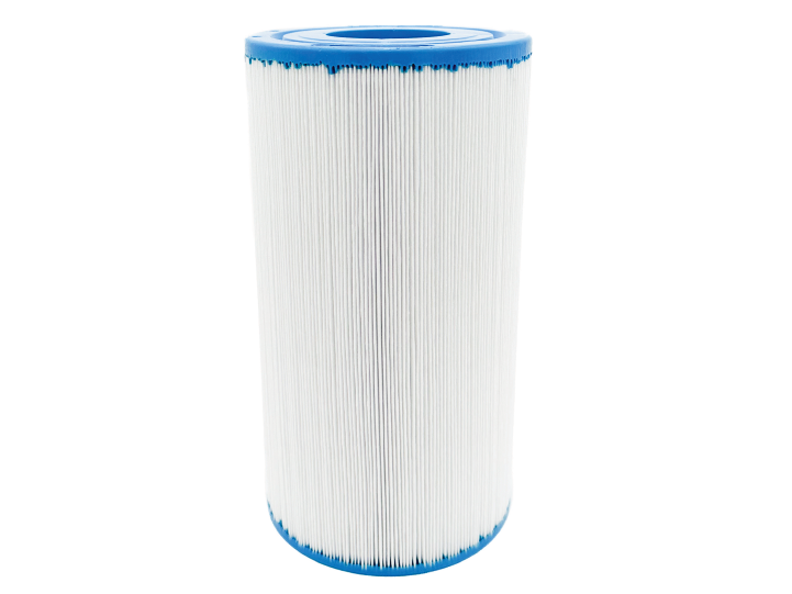 Caldera Aventine 74148 Filter Cartridge - Leisure Time Inc.