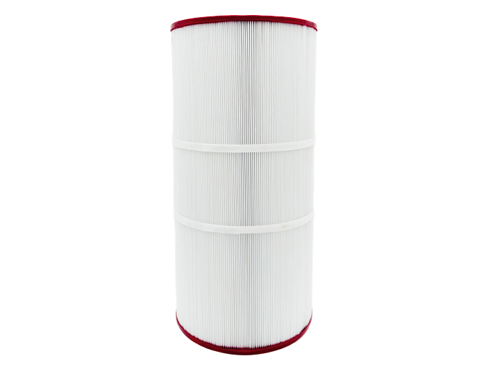 Caldera Cantabria 74817 Filter Cartridge - Leisure Time Inc.
