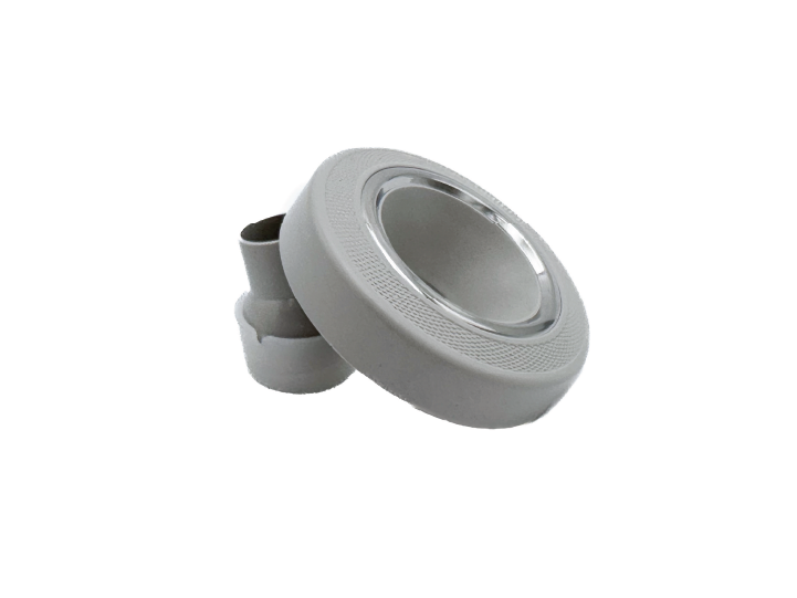 Caldera Euro Directional Jet Internal 77596 - Leisure Time Inc.