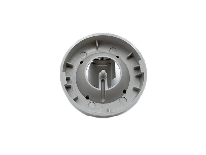 Caldera Euro Pulse Jet 77599 - Leisure Time Inc.