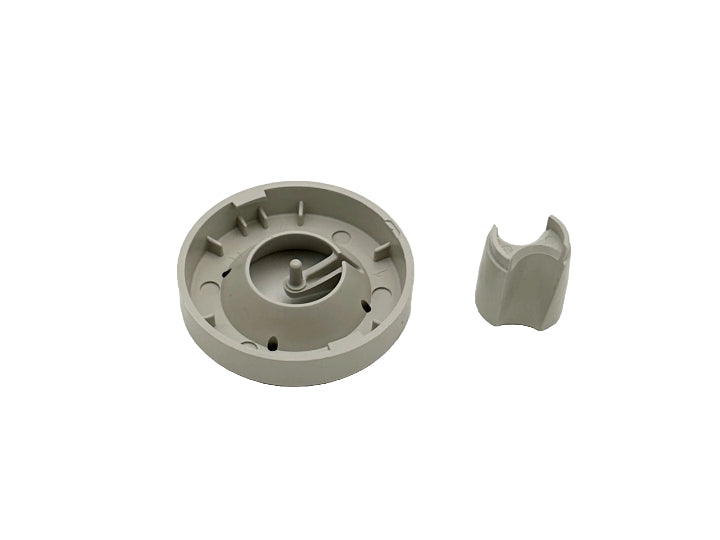 Caldera Euro Pulse Jet 77599 - Leisure Time Inc.