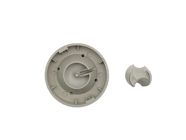 Caldera Euro Pulse Jet 77599 - Leisure Time Inc.