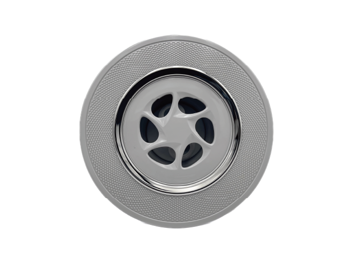 Caldera OrbiSsage Jet 77600 - Leisure Time Inc.