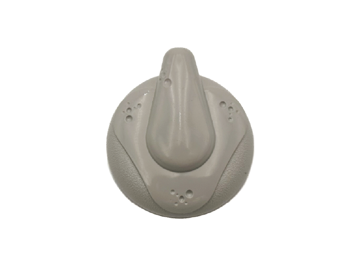 Caldera Paradise Air Control Valve Lever 77535 - Leisure Time Inc.