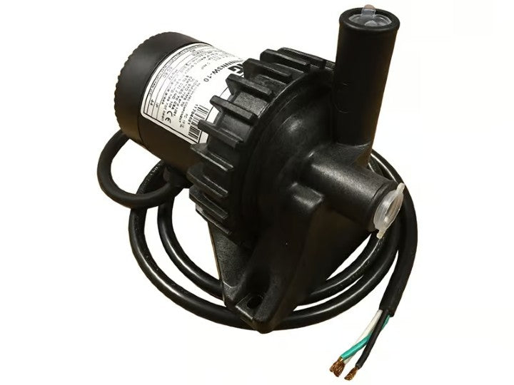 Caldera Spa Circulation Pump - Leisure Time Inc.