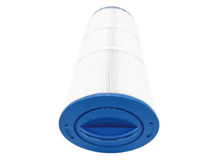 Caldera Utopia 73531 Filter Cartridge - Leisure Time Inc.