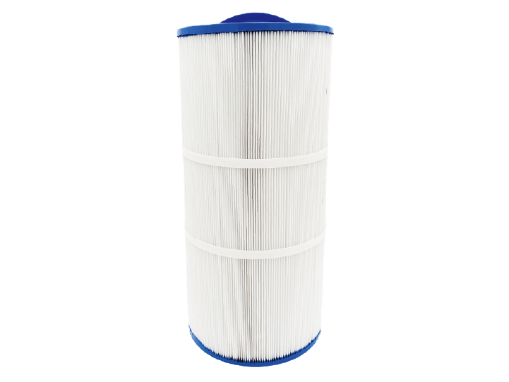 Caldera Utopia 73531 Filter Cartridge - Leisure Time Inc.