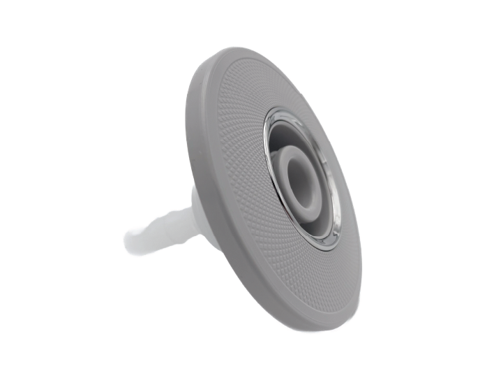 Caldera Utopia AdaptaFlo Jet 77595 - Leisure Time Inc.