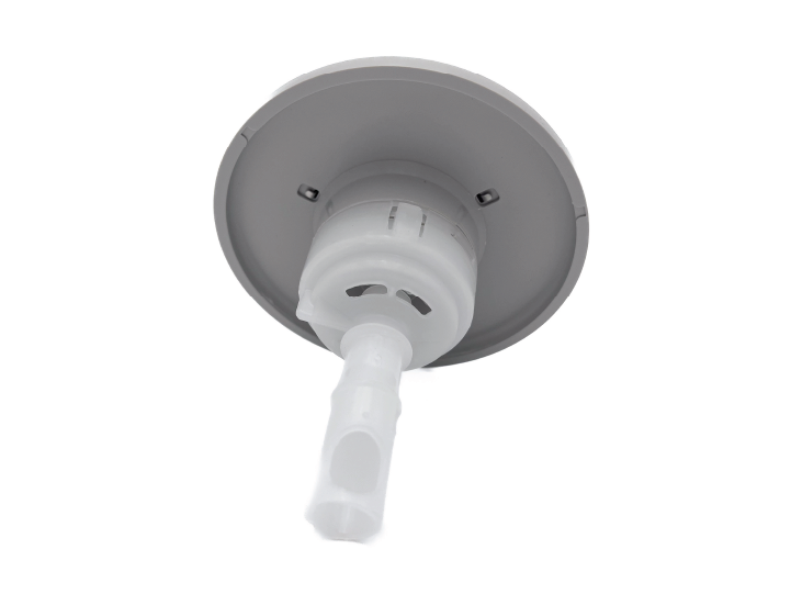 Caldera Utopia AdaptaFlo Jet 77595 - Leisure Time Inc.