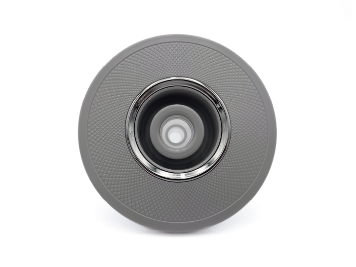 Caldera Utopia AdaptaFlo Jet 77595 - Leisure Time Inc.