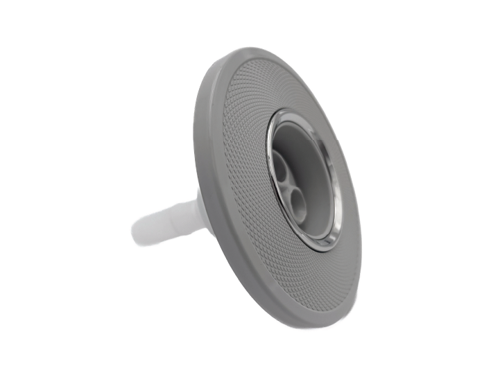 Caldera Utopia AdaptaSsage Jet 77594 - Leisure Time Inc.