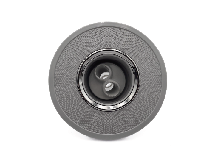 Caldera Utopia AdaptaSsage Jet 77594 - Leisure Time Inc.