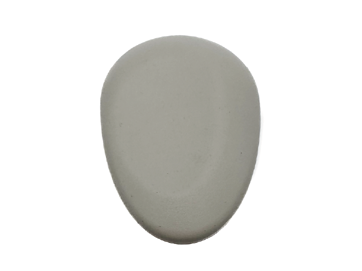 Caldera Utopia Air Control Valve Lever 77529 - Leisure Time Inc.