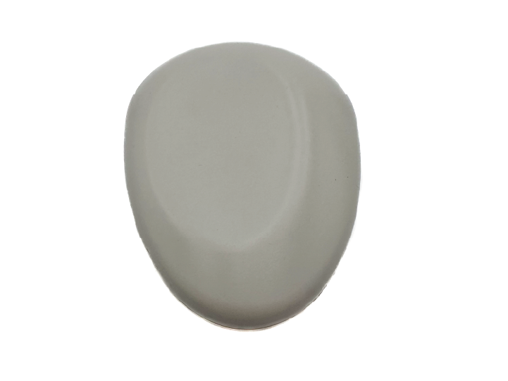 Caldera Utopia Diverter Valve Lever 77626 - Leisure Time Inc.