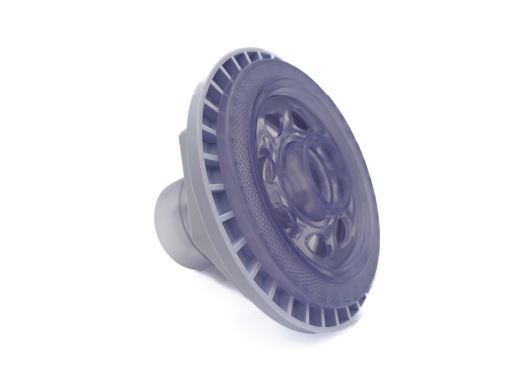 Caldera Utopia Euphoria/Whirlpool Jet 77598 - Leisure Time Inc.